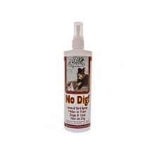 No Dig! Lawn & Yard Spray 16oz