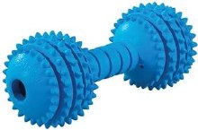 JW Chompion Assorted Colours M