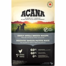 Acana Adult SB 6kg