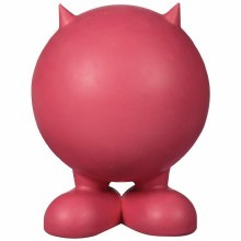 JW Bad Cuz Assorted Colours L