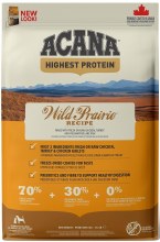 Acana Wild Pr. 11.4kg