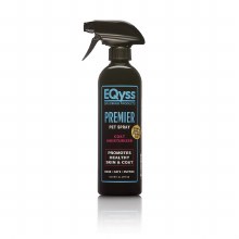 EQyss Premier Spray 16oz