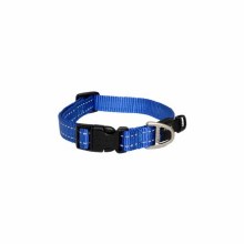 Rogz Collar 3/4x 13-22in