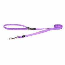 Rogz Lead 5/8x 6' Pu