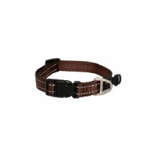 Rogz Collar 3/8x 8-13in