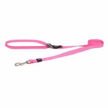 Rogz Lead 3/8x 6' Pk