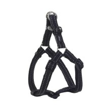 Rogz Step-In Harness Sm