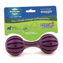 Petsafe Waggle