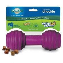 Petsafe Chuckle Barbell