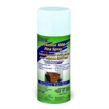 Zodiac Premise 1000 Flea Spray 227g