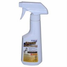 Zodiac Dog/Cat Flea Spray 236ml
