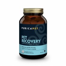 Recovery ES 60 Tablet