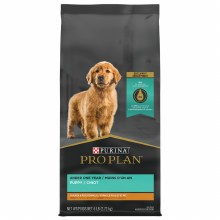 ProPlan Puppy Chicken/Rice 2.7 kg