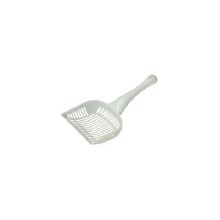 Litter Scoop LS1 Regular