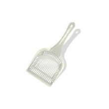 Litter Scoop LS2 Giant