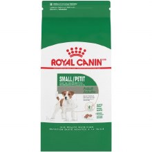 Royal Canin Small Adult 4.4lb