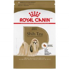 Royal Canin Shih Tzu 2.5lb