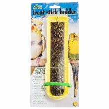 Treat Stick Holder