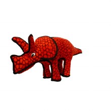 Tuffys Triceratops