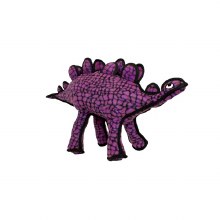 Tuffys Stegosaurus