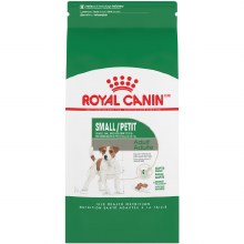 Royal Canin Small Adult