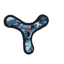 Tuffys Boomerang