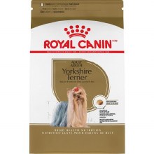 Royal Canin Yorkshire Terrier 2.5lb