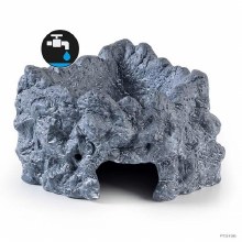 Additional picture of Exo Terra Corner Cave Med