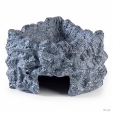 Additional picture of Exo Terra Corner Cave Lg