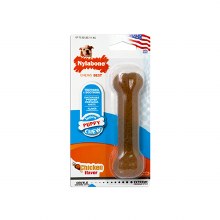 Nylabone Puppy Bone Reg