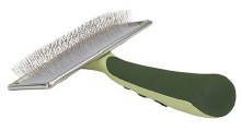 Safari Slicker Brush Sm