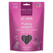 GN Puppy Sticks S 6oz