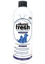 Slurp'n Fresh 400ml