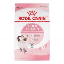 Royal Canin Kitten 7lb