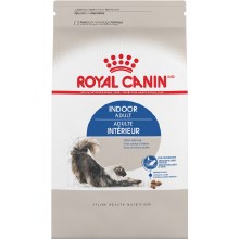 Royal Canin Indoor Feline