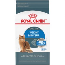 Royal Canin Weight Care