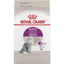 Royal Canin Sensitive Digestion