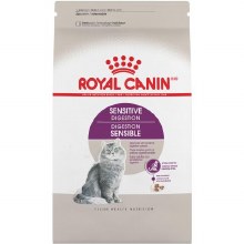 Royal Canin Sensitive Digestion 15lb