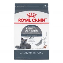 Royal Canin Oral Sensitive  15lb