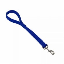 Lead-Traffic 1x24in Blue