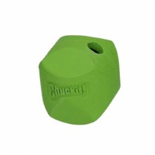 ChuckIt Erratic Ball L 1/pk