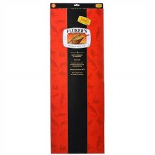 Heat Mat 11x29