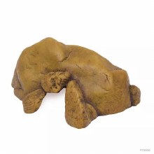 Exo Terra Reptile Cave Lg