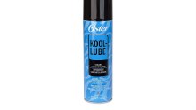 Oster Kool Lube 16oz   2112-02