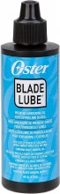 Oster Lube Oil 4oz   76300-104