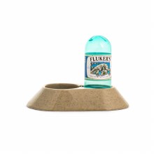 Repta Waterer 5oz
