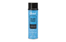 Oster Blade Wash 18oz