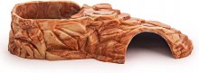 Castle Crib Hide L