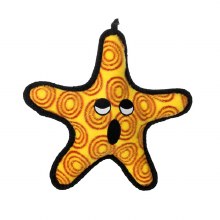 Tuffys Starfish