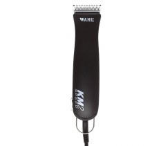 Wahl Clipper KM-2